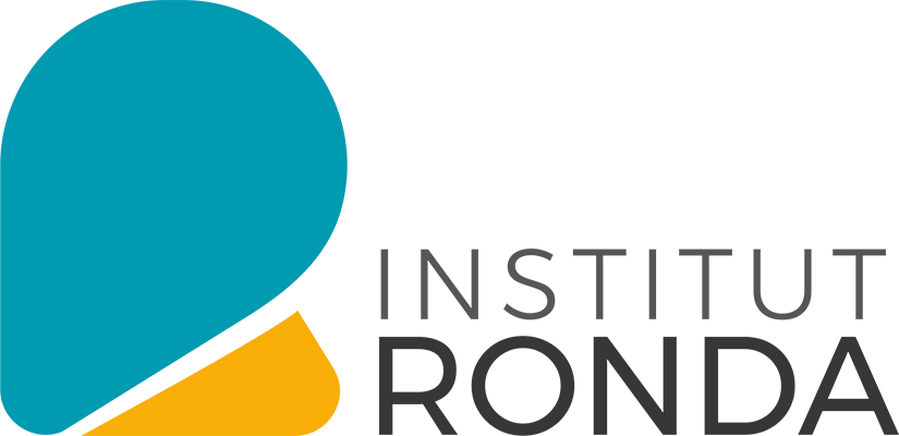 INS Ronda Logo